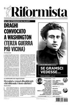 giornale/BVE0842380/2022/n. 83 del 28 aprile